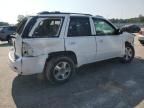 2007 Chevrolet Trailblazer LS