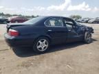 2003 Acura 3.2TL