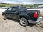 2004 Ford Explorer Sport Trac