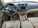 2008 Toyota Highlander Limited