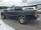 2000 Toyota Tundra Access Cab