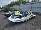 2016 Seadoo Wake PRO