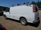 2006 Chevrolet Express G2500