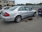 2008 Mercedes-Benz E 350 4matic