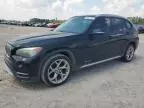 2014 BMW X1 SDRIVE28I