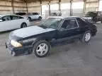 1990 Ford Mustang GT