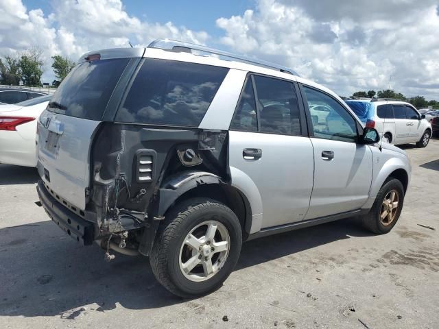 2007 Saturn Vue