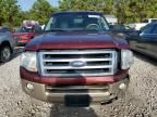 2012 Ford Expedition XLT