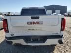 2021 GMC Sierra K1500 AT4