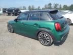 2024 Mini Cooper S