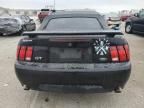 2004 Ford Mustang GT