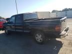 2000 Chevrolet Silverado C1500