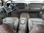 1999 Chevrolet Suburban K2500