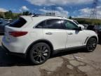 2013 Infiniti FX37