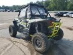 2018 Polaris RZR XP 1000 EPS