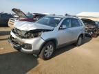 2012 KIA Sorento Base