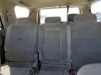 2005 Toyota Sequoia SR5