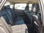 2010 Infiniti M35 Base