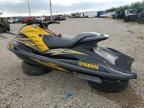 2007 Yamaha Jetski