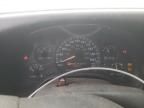 2002 Chevrolet Express G1500