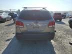 2012 KIA Sorento Base