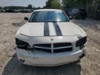 2009 Dodge Charger SXT