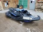 2023 Seadoo Jetski