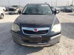 2008 Saturn Vue XE