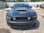 2014 Ford Mustang GT