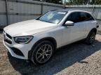 2021 Mercedes-Benz GLC 300 4matic