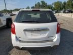 2010 Chevrolet Equinox LS