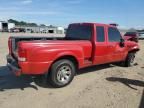 2000 Ford Ranger Super Cab