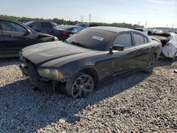 2012 Dodge Charger R/T en venta en Memphis, TN