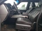 2013 Ford Expedition Limited