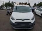 2014 Ford Transit Connect XL