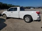 2012 Toyota Tundra Double Cab SR5