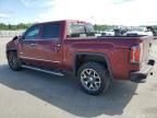 2016 GMC Sierra K1500 SLT