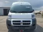 2017 Dodge RAM Promaster 1500 1500 High