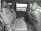 2007 Honda Odyssey EXL