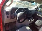 2009 Ford Econoline E250 Van