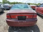 2001 Buick Century Limited