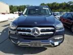 2021 Mercedes-Benz GLS 450 4matic