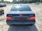 2006 Lexus LS 430