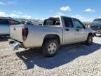 2005 Chevrolet Colorado