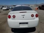 2010 Chevrolet Cobalt LS