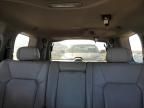 2009 Honda Pilot EXL