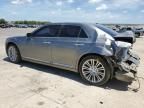 2011 Chrysler 300 Limited