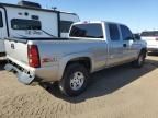 2004 Chevrolet Silverado K1500