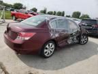 2009 Honda Accord EX