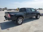 2007 Toyota Tacoma Double Cab Prerunner Long BED